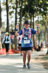 BIB: 
                            <button type="button" onclick="openModal(27503839)" class="btn btn-primary btn-sm float-right btn-popup" data-toggle="modal" data-target=".modal-high-quality">
                        <i class="fas fa-shopping-cart"></i> Add to Cart
                    </button>
                                            <button type="button" onclick="isThisMe(27503839, true)" class="btn btn-success btn-sm float-right btn-popup btn-isme hidden" data-toggle="tooltip" data-placement="bottom" title="นี่คือรูปของคุณใช่ไหม คลิกที่นี่เพื่อเอาเข้าอัลบั้ม">
                        <i class="fas fa-plus"></i> Add to album
                    </button>
                    <button type="button" onclick="isThisMe(27503839, false)" class="btn btn-warning btn-sm float-right btn-popup btn-isnotme hidden">
                        <i class="fas fa-ban"></i> Remove from album
                    </button>